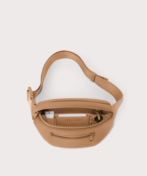 ACE FANNY PACK - Image 2