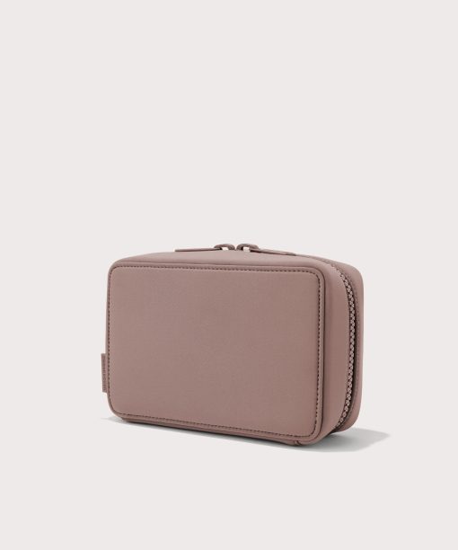 ARLO TECH ORGANIZER - Large - Image 3