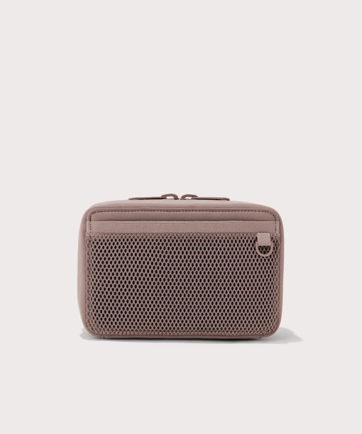 ARLO TECH ORGANIZER - Large - Image 5