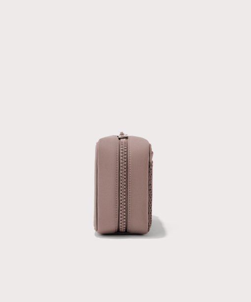 ARLO TECH ORGANIZER - Large - Image 4