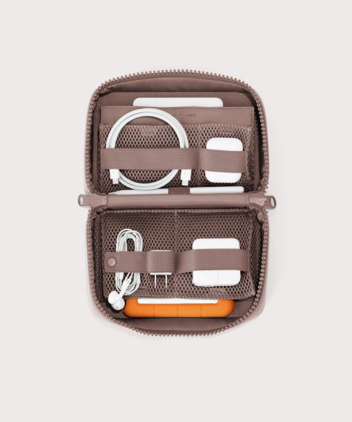 ARLO TECH ORGANIZER - Large - Image 2