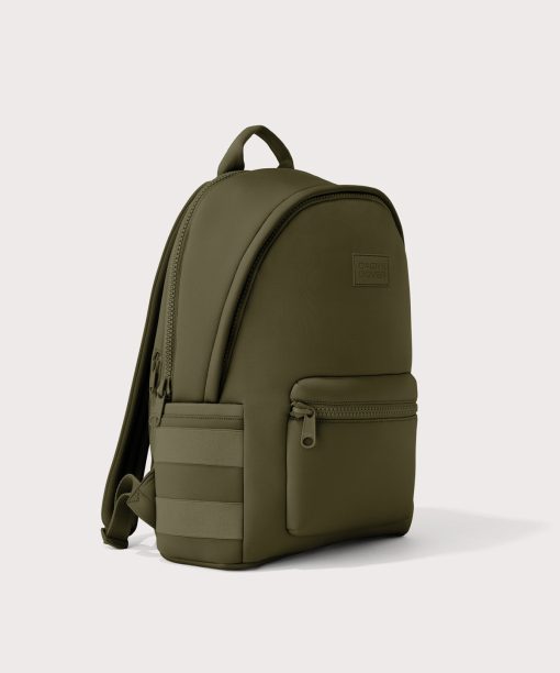 DAKOTA BACKPACK - Large - Image 3