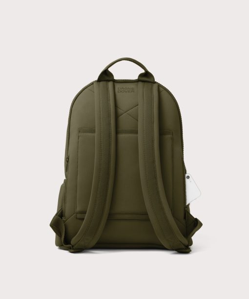 DAKOTA BACKPACK - Large - Image 4