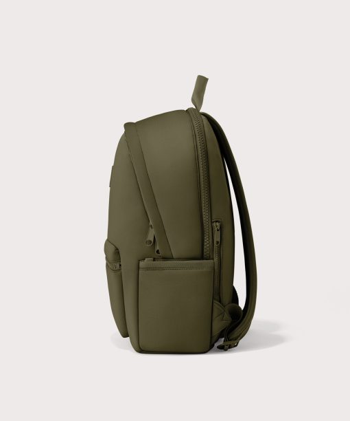 DAKOTA BACKPACK - Large - Image 5