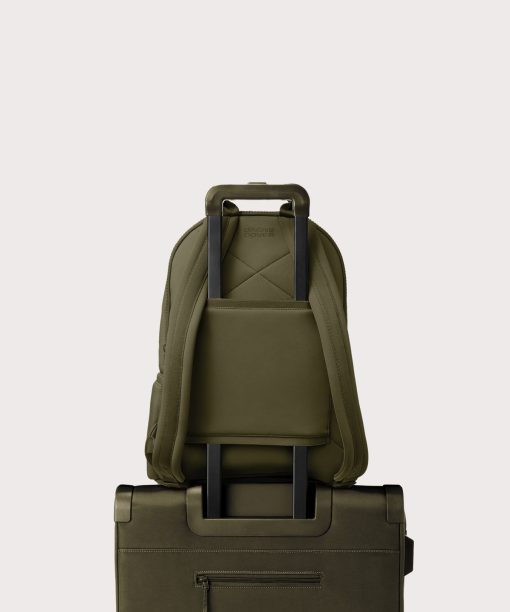 DAKOTA BACKPACK - Large - Image 6