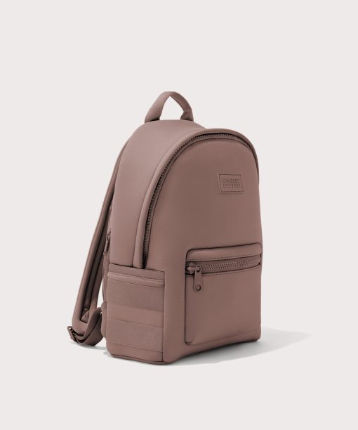 DAKOTA BACKPACK - Medium - Image 4