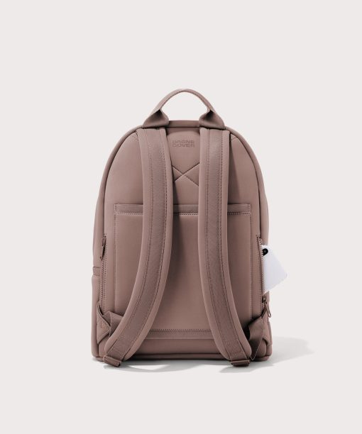 DAKOTA BACKPACK - Medium - Image 5