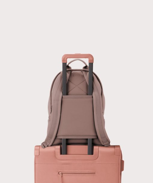 DAKOTA BACKPACK - Medium - Image 2