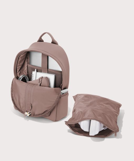 DAKOTA BACKPACK - Medium - Image 3
