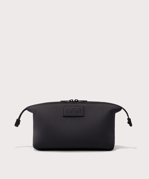 HUNTER TOILETRY BAG - Small - Image 6