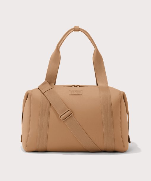 LANDON  CARRYALL BAG - Large