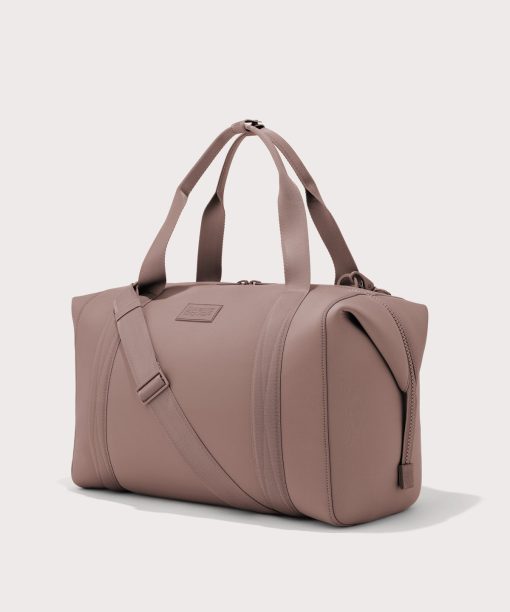 LANDON  CARRYALL BAG - Extra Large - Image 3