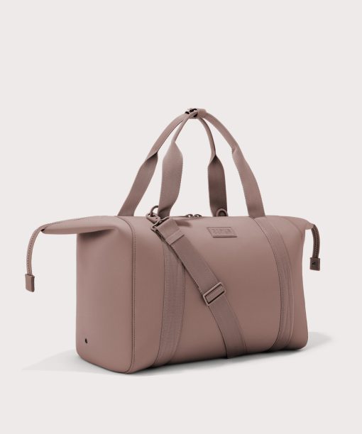 LANDON  CARRYALL BAG - Extra Large - Image 5