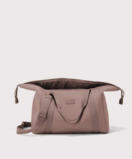 LANDON  CARRYALL BAG - Extra Large - Image 6