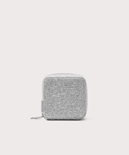 ARLO TECH ORGANIZER - Small
