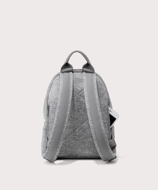 DAKOTA BACKPACK - Small - Image 4