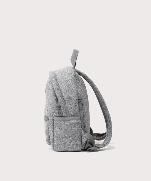 DAKOTA BACKPACK - Small - Image 5