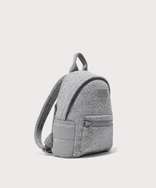 DAKOTA BACKPACK - Small - Image 3