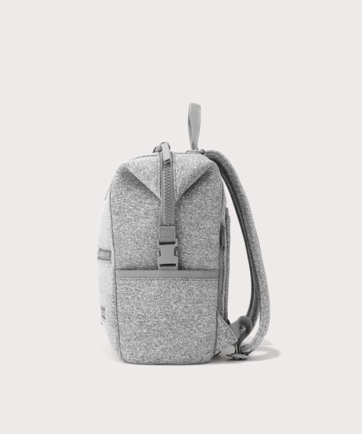 INDI DIAPER BACKPACK - Medium - Image 4