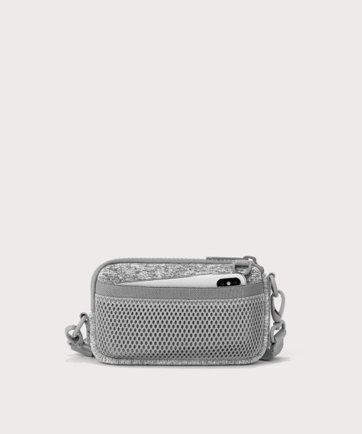MARA PHONE SLING - Image 4