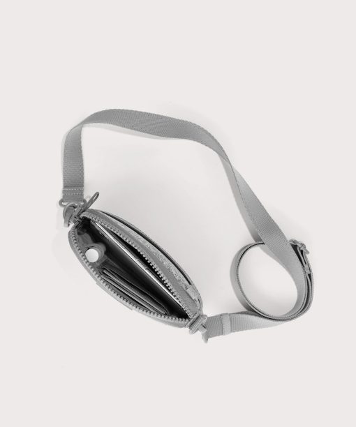 MARA PHONE SLING - Image 2