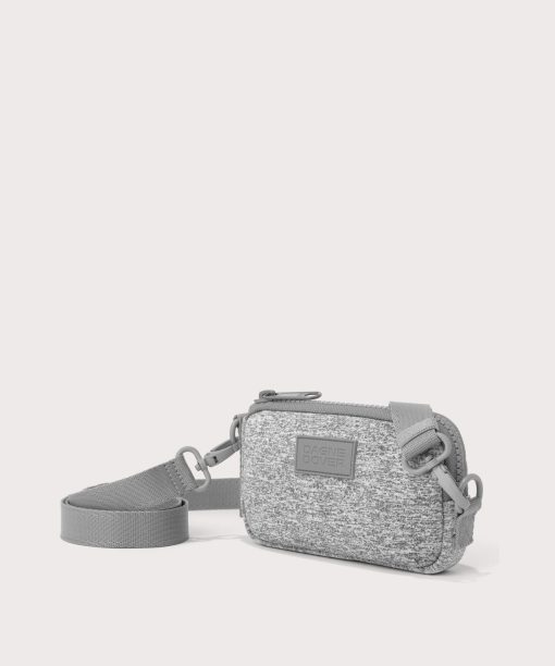 MARA PHONE SLING - Image 3