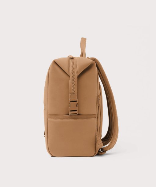 INDI DIAPER BACKPACK - Large - Image 5