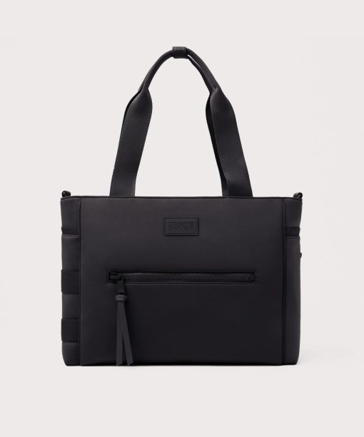 WADE NEOPRENE DIAPER TOTE - Image 3