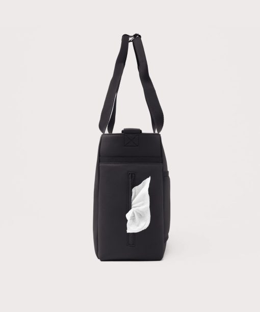 WADE NEOPRENE DIAPER TOTE - Image 6