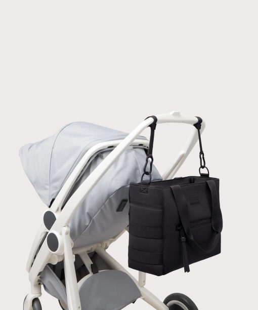 WADE NEOPRENE DIAPER TOTE - Image 7