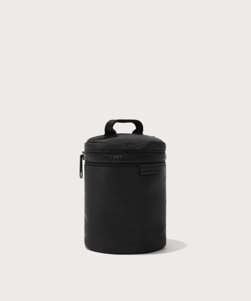 MILA TOILETRY ORGANIZER - Large - Image 4