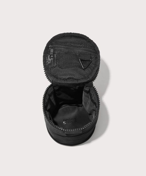 MILA TOILETRY ORGANIZER - Large - Image 6