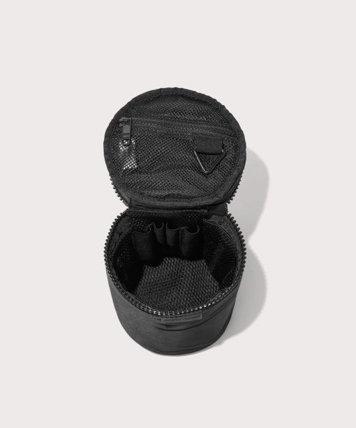 MILA TOILETRY ORGANIZER - Large - Image 7