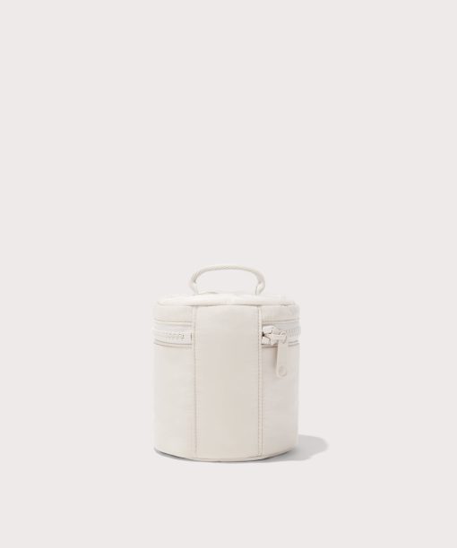 MILA TOILETRY ORGANIZER - Small - Image 4
