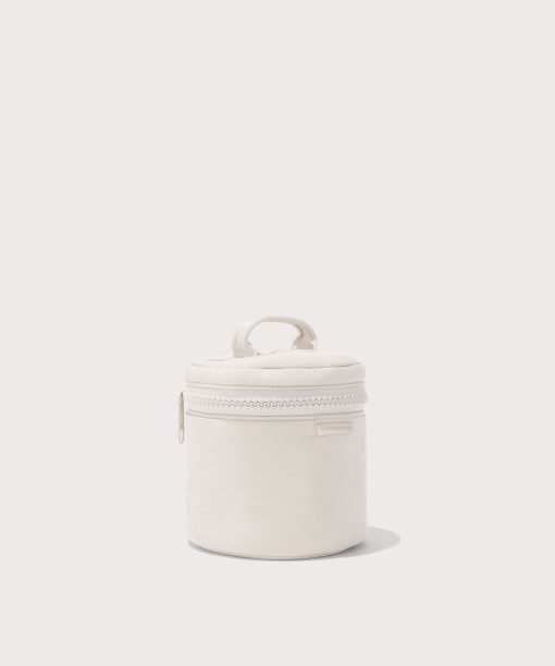 MILA TOILETRY ORGANIZER - Small - Image 5