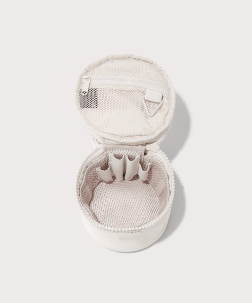 MILA TOILETRY ORGANIZER - Small - Image 7