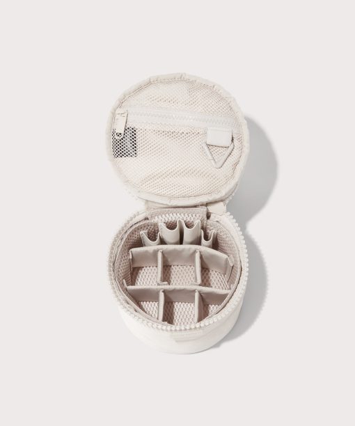 MILA TOILETRY ORGANIZER - Small - Image 8