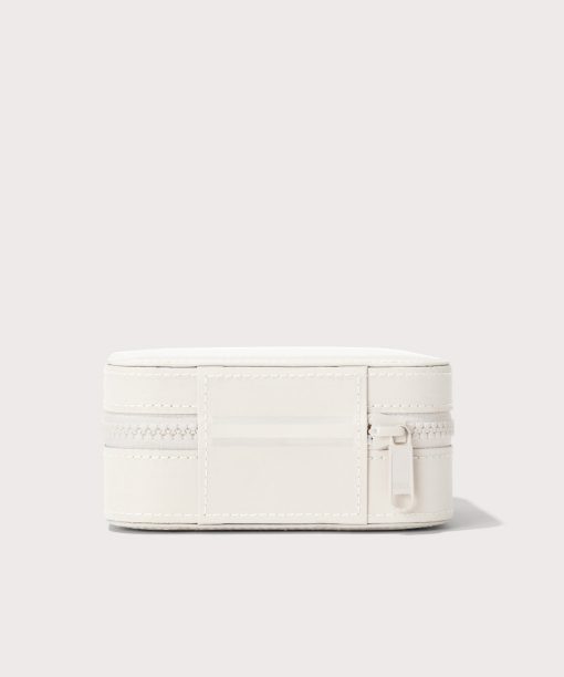 FRANKIE JEWELRY CASE - Large - Image 7