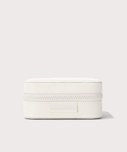 FRANKIE JEWELRY CASE - Large - Image 5