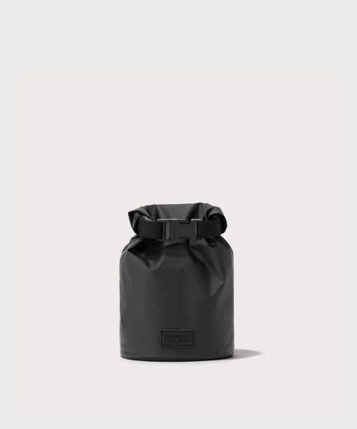 RAE ROLL-TOP DRY BAG
