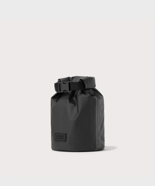 RAE ROLL-TOP DRY BAG - Image 4