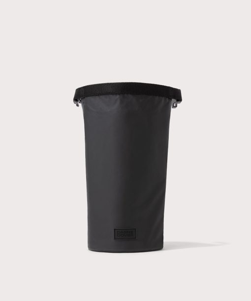 RAE ROLL-TOP DRY BAG - Image 3