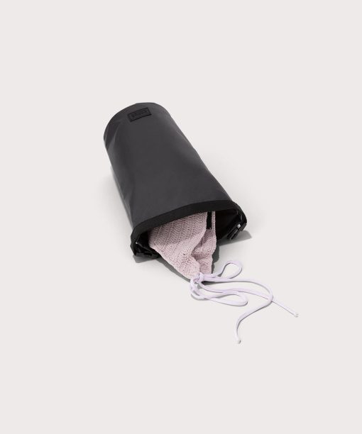 RAE ROLL-TOP DRY BAG - Image 2