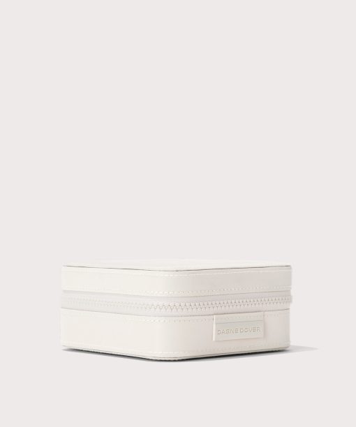 FRANKIE JEWELRY CASE - Large - Image 6