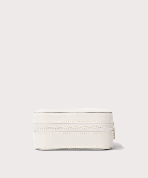 FRANKIE JEWELRY CASE - Large - Image 8