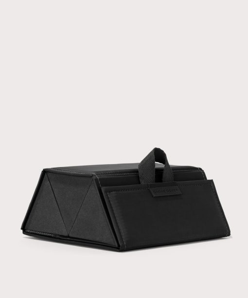 REMI GLASSES CASE - Image 3