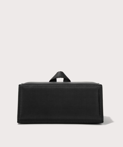 REMI GLASSES CASE - Image 4