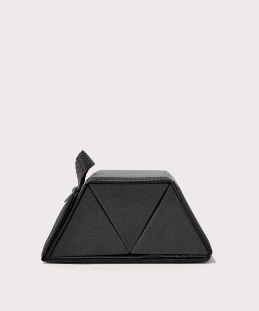 REMI GLASSES CASE - Image 5