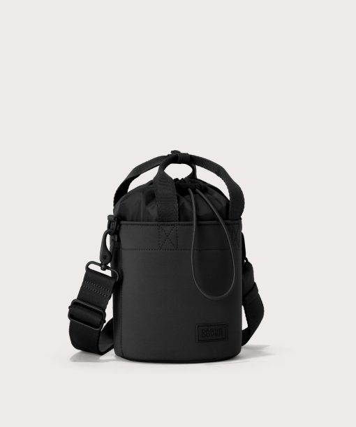 NICO BUCKET BAG - Image 3