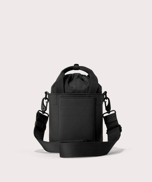 NICO BUCKET BAG - Image 4